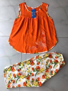Đồ vải tole👚👚👚👚