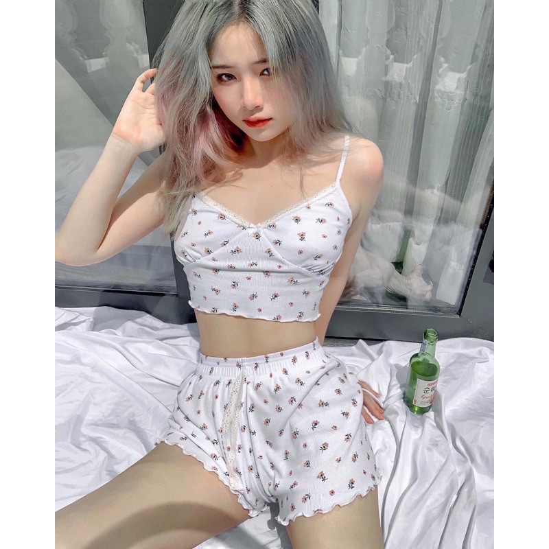 Set ngủ BAMBY | BigBuy360 - bigbuy360.vn