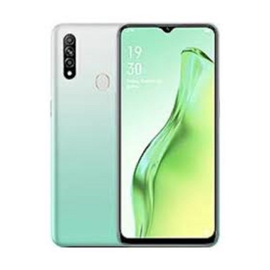 [ Rẻ Hủy Diệt ] điện thoại Oppo A31 2020 2sim ram 8/256G mới Chính Hãng, Chiến Liên Quân/PUBG quá đỉnh - TN 03