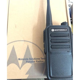 Máy bộ đàm Motorola CP 1200 Plus Thái Lan