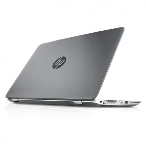 Laptop Xách Tay HP 820 G2 I7 5600/ Ram 8GB/ SSD 128GB/ Màn Hình 12.5 Inch HD - Tặng phụ kiện | WebRaoVat - webraovat.net.vn