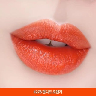 SON LÌ HERA SENSUAL AQUA LIPSTICK