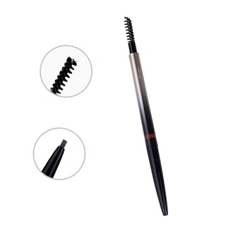 Bút kẻ lông mày Miniso 0.08g
