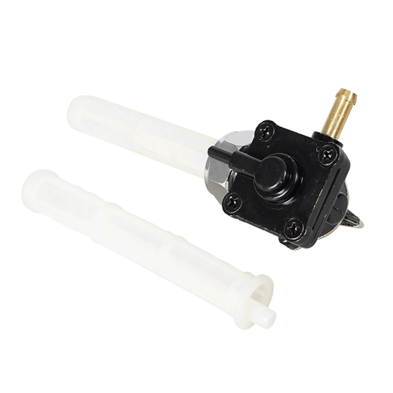 Van Công Tắc Nhiên Liệu Cho {1} FLST FXST