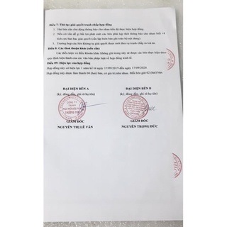 [tặng1hộp150gr]SỮA NGHỆ 900GR