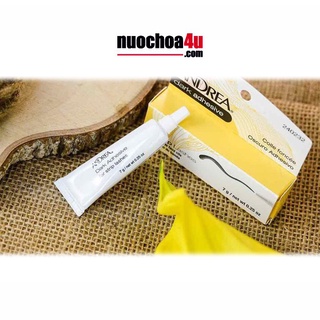 KEO DÁN MI - Andrea Modlash Adhesive Dark 7g