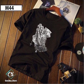 ÁO THUN NAM CAO CẤP CÓ SIZE TO