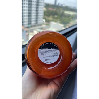 Nến thơm Magic Holiday (Scented Candles-8.8oz)