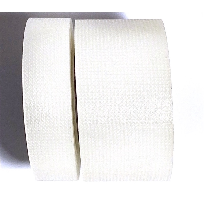 ✅ 3M TRANSPORE 1527-1  - Băng keo trong y tế 1527-1 kích thước 2.5cmx9.1m