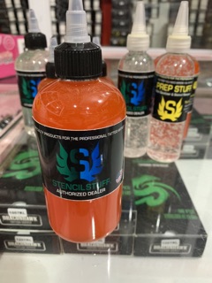 Gel in hình siêu bám Prep Stuff 120ml