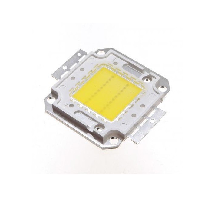 LED SIÊU SÁNG 20W - 36V