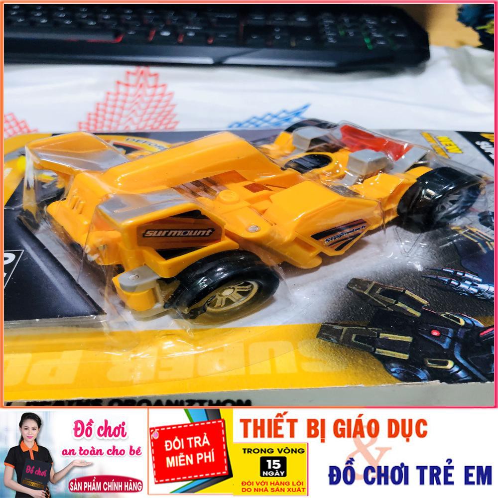 BỘ ĐỒ CHƠI AN TOÀN CHO BÉ  ( BAO ĐỔI TRẢ MIỄN PHÍ) ( HÌNH SHOP TỰ CHỤP ) đồ chơi trẻ em