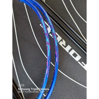 Vợt cầu lông Lining AxForce 20 (Chính hãng)