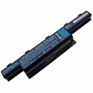 Pin laptop acer. aspire 4741 4741g 4741z 4741zg