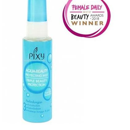 ❤❤Shoppe Day11.11✿❀ Bình xịt khoáng dưỡng ẩm làm đẹp bảo vệ da mặt | BigBuy360 - bigbuy360.vn