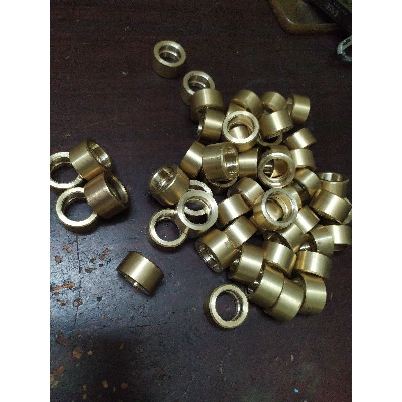 Bạc thay thế Makita td170, 170, 160, 148, 137