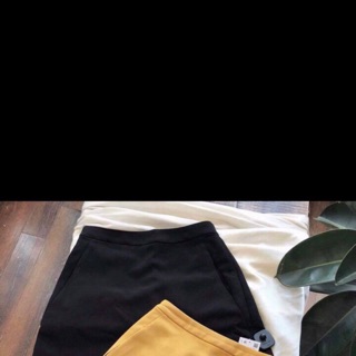 ❤️❤️Váy cotton bé gái sz 2-7. Kiểu mới quai thắt nơ cực xinh.