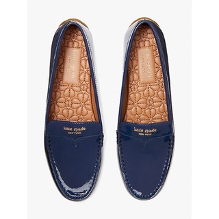 Giày Slipon nữ hiệu Kate Spade