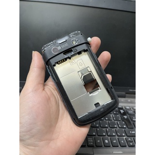 Xương loa ngoài blackberry 9700 9780