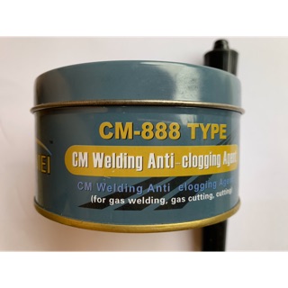 Mỡ hàn loại tốt Cm888-Hunmei