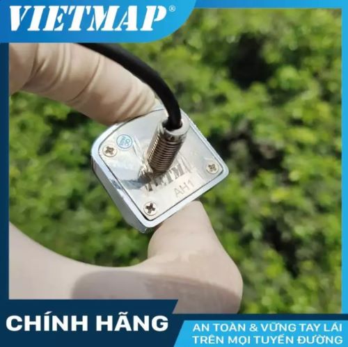 CAMERA LÙI AHD SIÊU NÉT VIETMAP AH1 DÙNG CHO MÀN HÌNH ANDROID | BigBuy360 - bigbuy360.vn