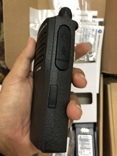 Máy bộ đàm Motorola XiR P3688