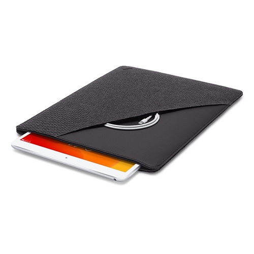 Bao Đựng Macbook NATIVE UNION Stow Slim Sleeve for MacBook Pro 13”  - MacBook Air 13”