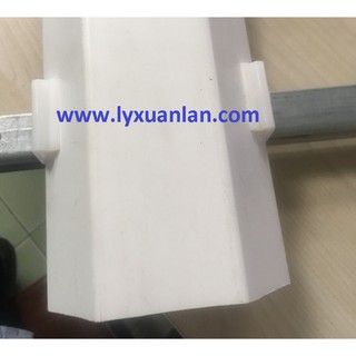 Giá đở ống thủy canh (50x100)