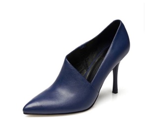 Ankle boot của daphne