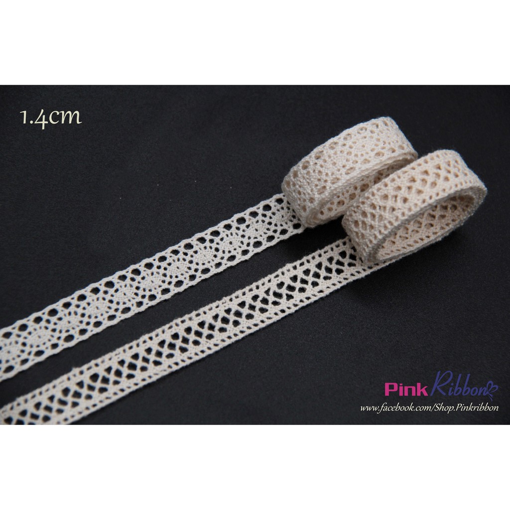 Ren kem zakka size 1,1cm-1,4cm