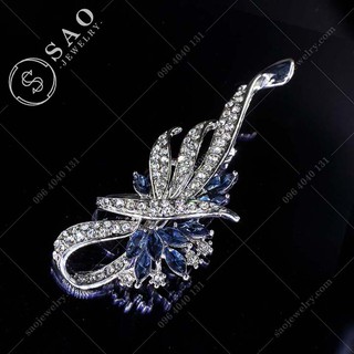 CÀI ÁO ĐẸP cổ điển CA238