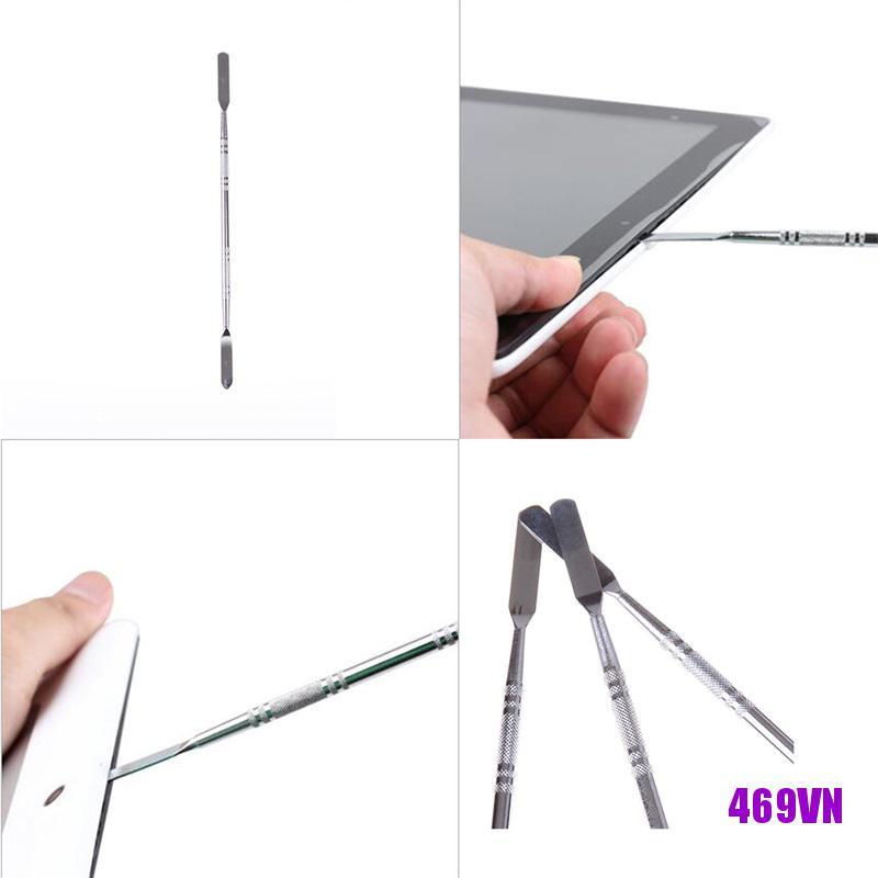 Dụng Cụ Sửa Chữa Điện Thoại Iphone Samsung Htc Laptop Pad