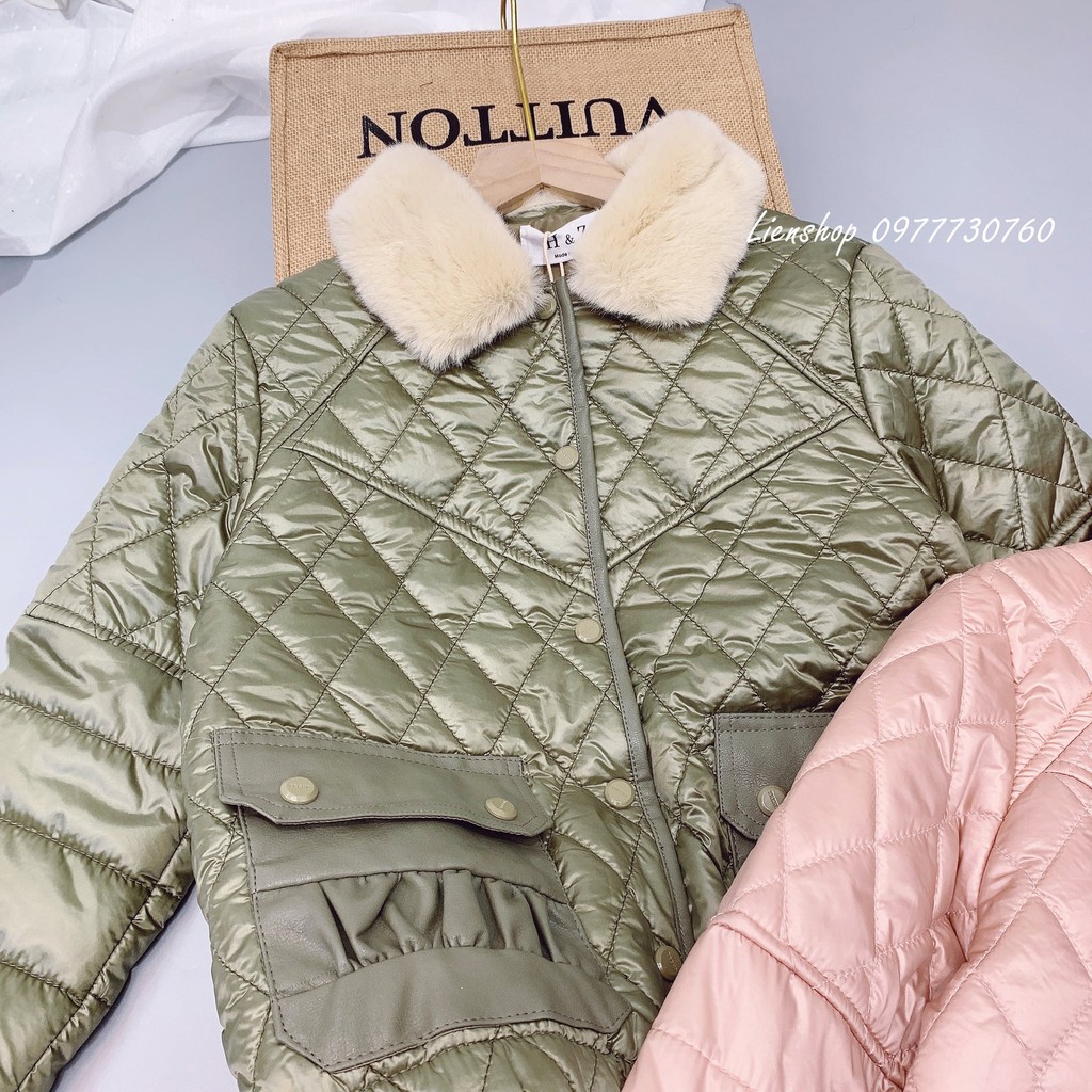 [ ảnh tự chụp ] phao bóng cổ lông | BigBuy360 - bigbuy360.vn