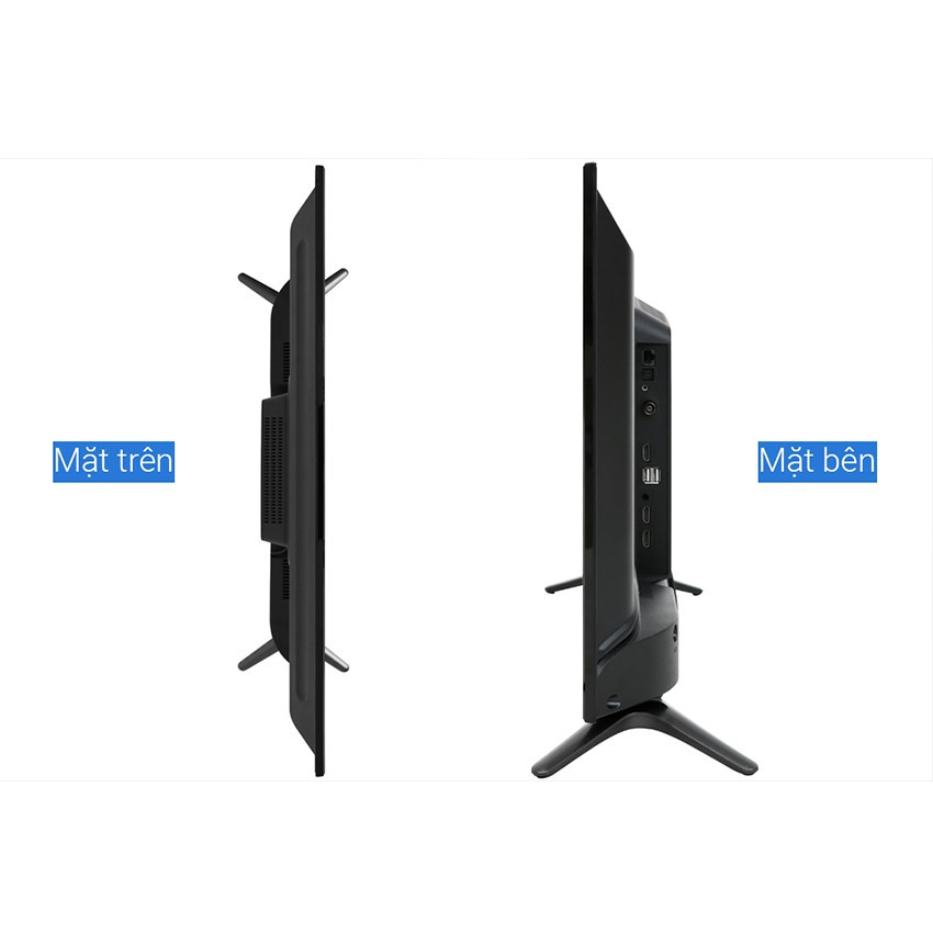 Smart Tivi Casper 32 inch HD 32HG5000 32HG5100 Android 9.0, Tìm kiếm giọng nói, Bluetooth - Bảo Hành 2 Năm