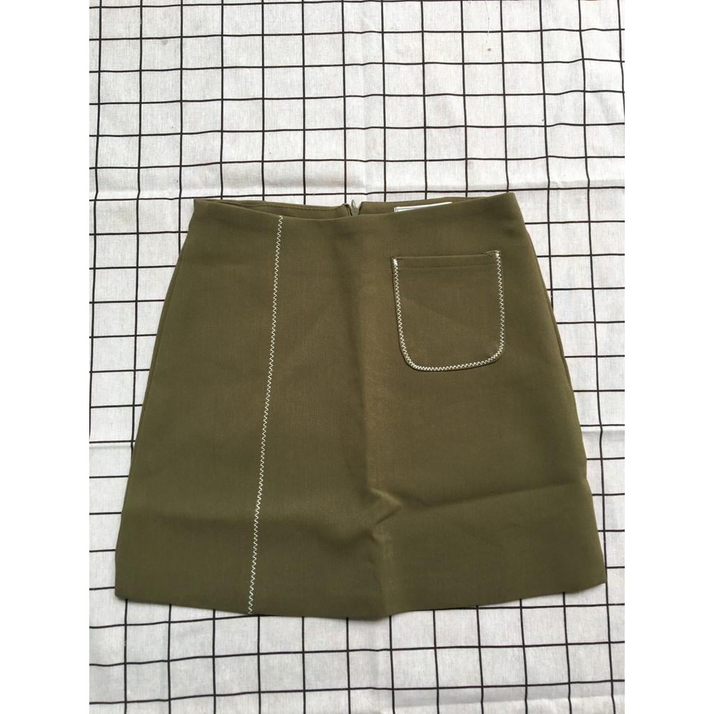 CHÂN VÁY HÀNG XUẤT DƯ GIÁ RẺ (có sẵn giá tốt) | BigBuy360 - bigbuy360.vn