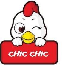 ChicChic Shop