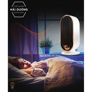 MÁY SƯỞI ĐỂ BÀN MS-302