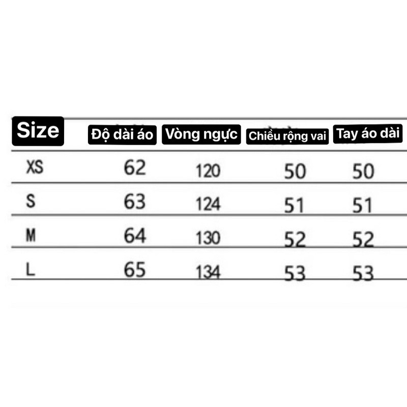 Áo Khoác lông ZARA 2 trong 1