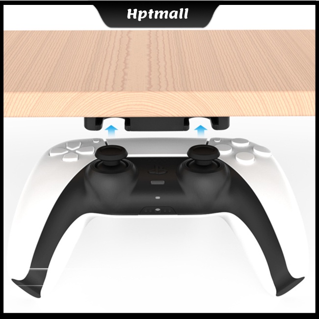 Giá Đỡ Treo Tay Cầm Chơi Game Cho Ps5/ps4