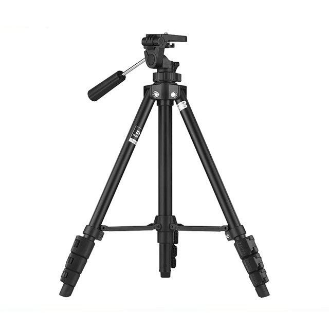 Chân đế Tripod cho máy ảnh Benro T560