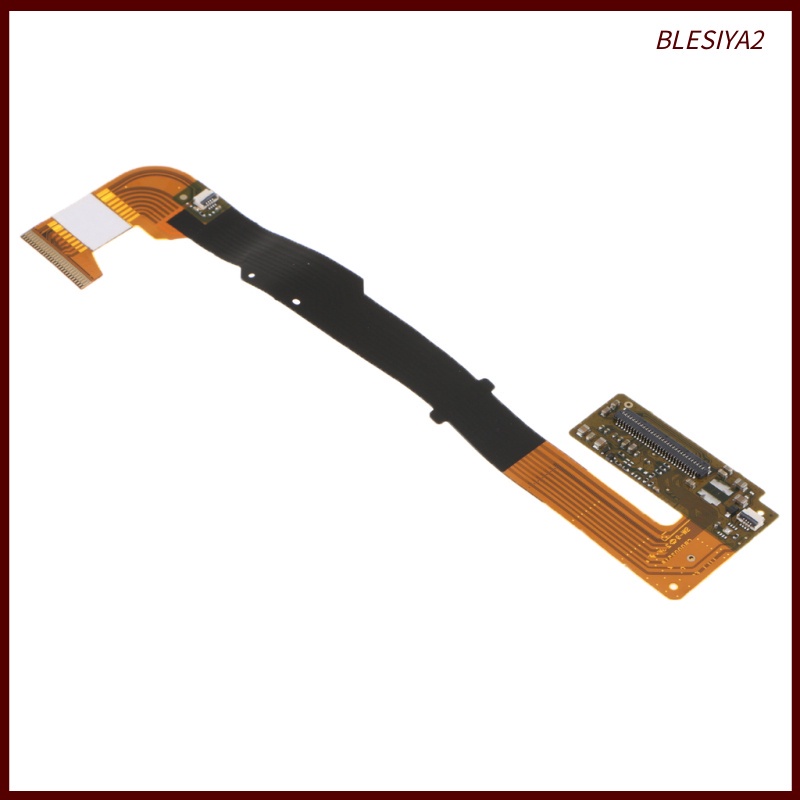 Cáp Xoay Sửa Chữa Màn Hình LCD FPC Cho X-A2 XA2 2