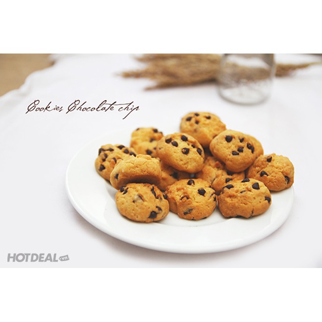 Hộp Bột Banking soda 454g | BigBuy360 - bigbuy360.vn