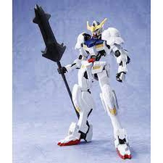 MÔ HÌNH LÁP RÁP - GUNDAM SD BB