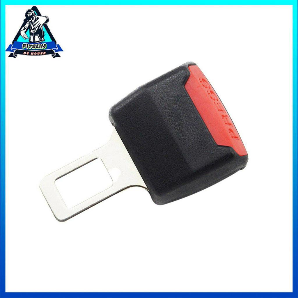 Chốt khóa dây an toàn cho xe ô tô