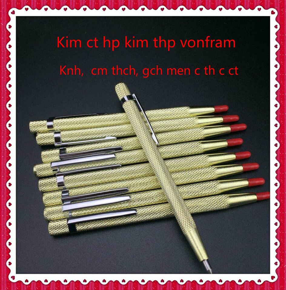 Kim cắt hợp kim thép vonfram，Kính, đá cẩm thạch, gạch men có thể được cắt，dụng cụ cắt，  đá cắt，  thép，  đá cắt inox