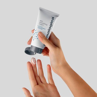 Kem dưỡng da Dermalogica Skin Smoothing Cream 100g