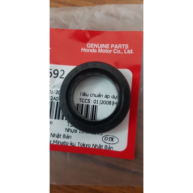 Bộ phớt dầu  xe Dream, wave Honda