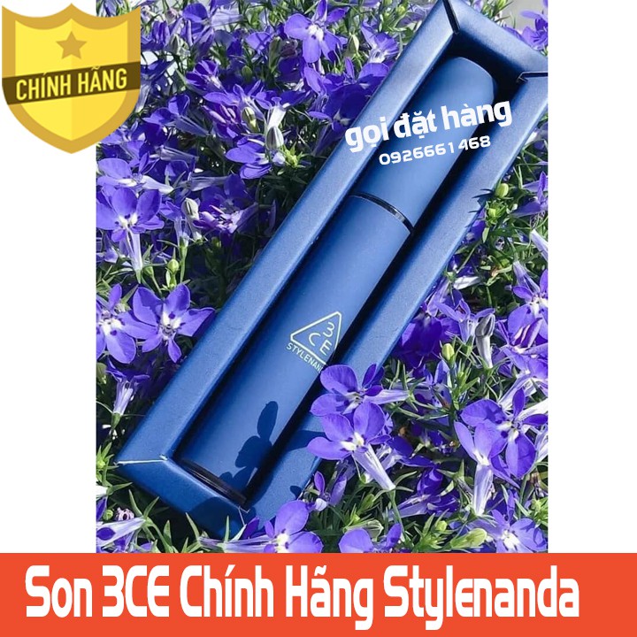 Son 3ce Bản Chuẩn arthus Bao Check Mã Đúng Mới Nhận Hàng