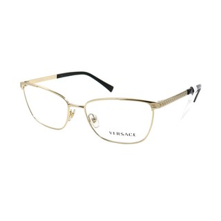 Gọng Kính Versace VE1262