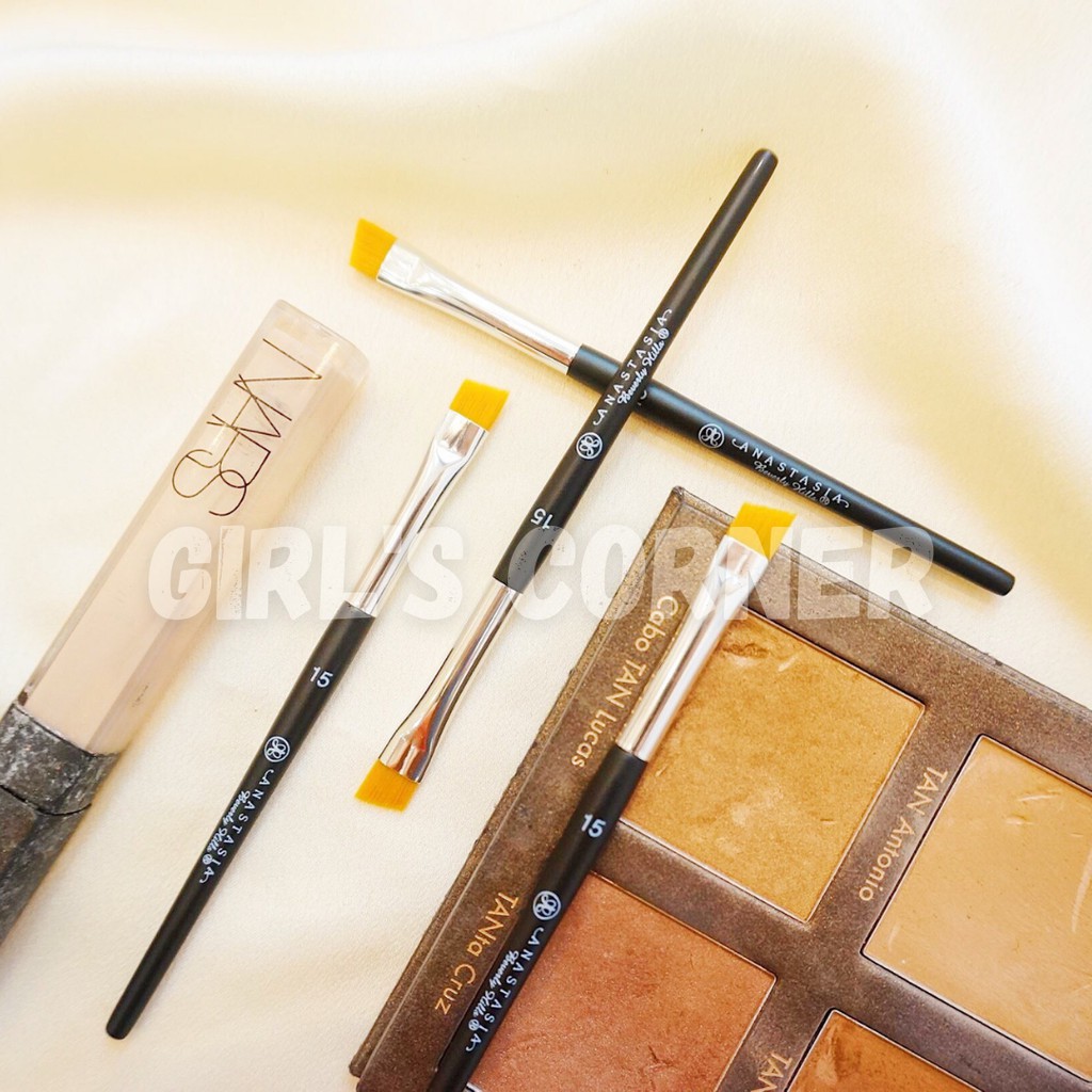 Cọ kẻ lông mày Anastasia Beverly Hills 15